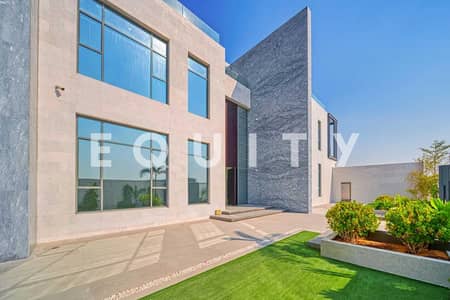 Villa de 6 chambres à à louer à Meydan, Dubai - Villa à Meydan,Meydan Racecourse Villas, 6 chambres, 1500000 AED - 14218942 Villa de 6 chambres à à louer à Meydan, Dubai - Villa à Meydan,Meydan Racecourse Villas, 6 chambres, 1500000 AED - 14218942