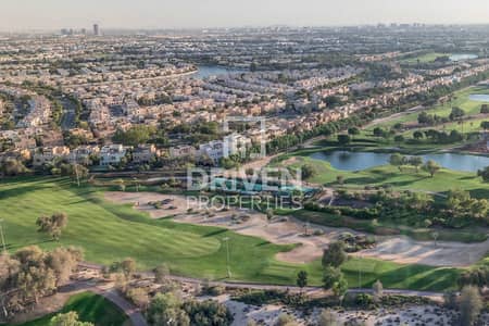3 habitaciones Apartamento para en Venta en Jumeirah Lake Towers (JLT), Dubai - Apartamento en Jumeirah Lake Towers (JLT),Sobha Verde, 3 dormitorios, 4100000 AED - 14218947 3 habitaciones Apartamento para en Venta en Jumeirah Lake Towers (JLT), Dubai - Apartamento en Jumeirah Lake Towers (JLT),Sobha Verde, 3 dormitorios, 4100000 AED - 14218947