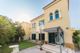 4 BR Single row | 1 BR Downstairs | Vastu