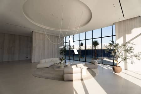 3 Schlafzimmer Wohnung zum zur Miete in Al Khan, Sharjah - 3891d909-4211-47c8-bed1-31c4209d4f68. jpg 3 Schlafzimmer Wohnung zum zur Miete in Al Khan, Sharjah - 3891d909-4211-47c8-bed1-31c4209d4f68. jpg