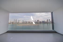 Exclusive Ready 3BR All-Master Bedrooms & Maid’s Room | Sharjah Terraces