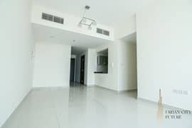 شقة في بناية الزرعوني،مجمع دبي لاند ريزيدنس 2 غرف 72000 درهم - 14219027