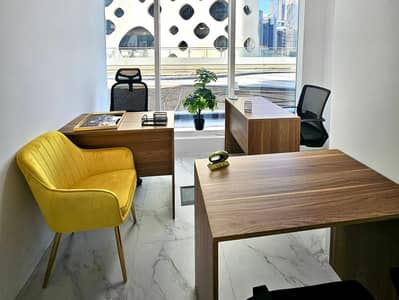 Office zum zur Miete in Business Bay, Dubai - WhatsApp Image 2026-01-08 at 3.43. 33 PM (2). jpeg Office zum zur Miete in Business Bay, Dubai - WhatsApp Image 2026-01-08 at 3.43. 33 PM (2). jpeg