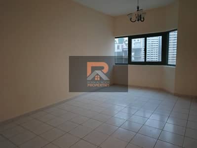 2 Bedroom Apartment for Rent in Al Nahda (Sharjah), Sharjah - WhatsApp Image 2025-11-05 at 4.26. 07 AM (1). jpeg