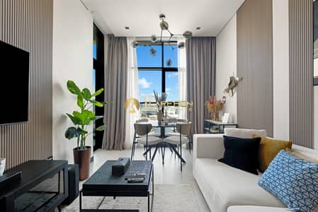 1 Bedroom Flat for Rent in Business Bay, Dubai - WhatsApp Image 2026-02-06 at 9.44. 31 AM (1). jpeg 1 Bedroom Flat for Rent in Business Bay, Dubai - WhatsApp Image 2026-02-06 at 9.44. 31 AM (1). jpeg