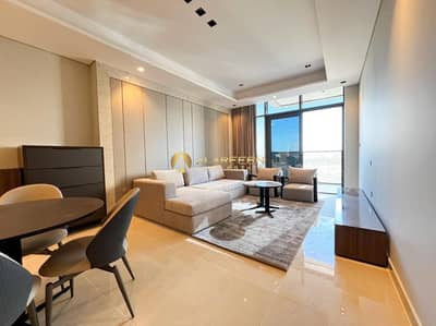 2 habitaciones Apartamento para en Alquiler en Business Bay, Dubai - WhatsApp Image 2026-02-06 at 9.50. 24 AM (1). jpeg 2 habitaciones Apartamento para en Alquiler en Business Bay, Dubai - WhatsApp Image 2026-02-06 at 9.50. 24 AM (1). jpeg