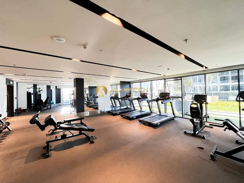 24 WhatsApp Image 2026-02-06 at 9.50. 27 AM. jpeg