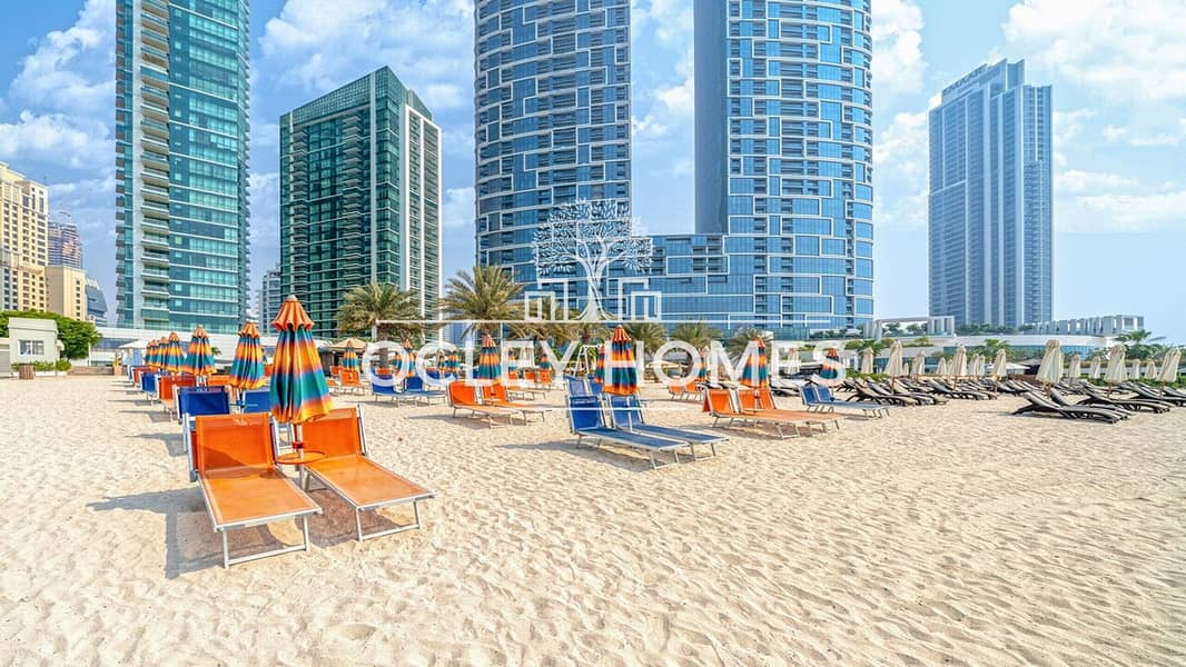 27 beach  (1). jpg