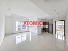 شقة في توباز ريزيدنس 3،واحة دبي للسيليكون (DSO) 1 غرفة 73000 درهم - 14219126