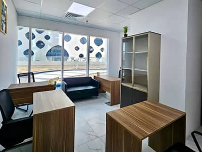 Office zum zur Miete in Business Bay, Dubai - WhatsApp Image 2026-01-08 at 3.43. 32 PM (1). jpeg Office zum zur Miete in Business Bay, Dubai - WhatsApp Image 2026-01-08 at 3.43. 32 PM (1). jpeg