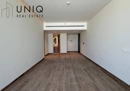 شقة في برج مارکو بولو،ليفينغ ليجيندز 2 غرف 1850000 درهم - 14219152