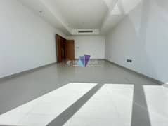 شقة في الخالدية 3 غرف 145000 درهم - 14219158