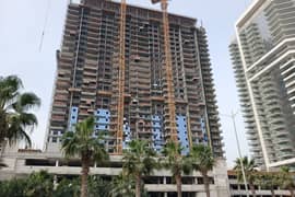 شقة في غولف جيت 2،داماك هيلز 2 غرف 1599999 درهم - 14219177