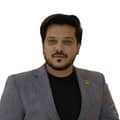 Syed Faizan Ali Shah