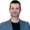 Rabih Riachy Rabih Riachy