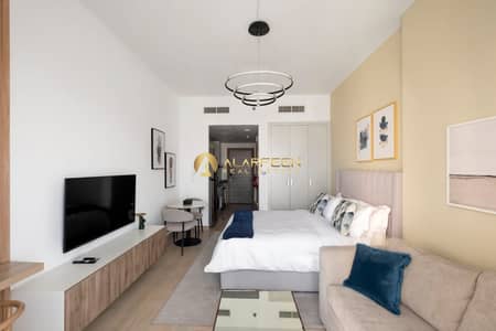 Studio for Rent in Jumeirah Village Circle (JVC), Dubai - WhatsApp Image 2026-02-06 at 9.46. 39 AM (2). jpeg Studio for Rent in Jumeirah Village Circle (JVC), Dubai - WhatsApp Image 2026-02-06 at 9.46. 39 AM (2). jpeg