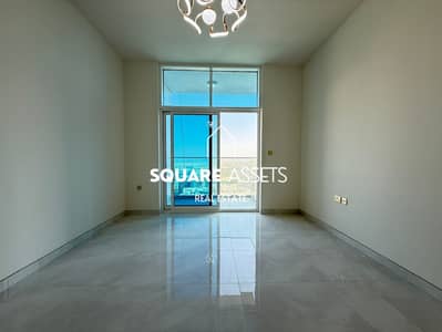Monolocale in affitto a Arjan, Dubai - WhatsApp Image 2025-11-21 at 11.33. 41_6b4a698f. jpg Monolocale in affitto a Arjan, Dubai - WhatsApp Image 2025-11-21 at 11.33. 41_6b4a698f. jpg