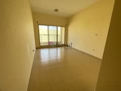 شقة في شقق الحمراء فيليج جولف،قرية الحمراء 1 غرفة 825000 درهم - 14219257