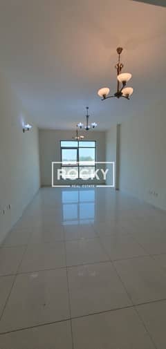 شقة في سنام ريزيدنس،هور العنز،ديرة 1 غرفة 60000 درهم - 14197296