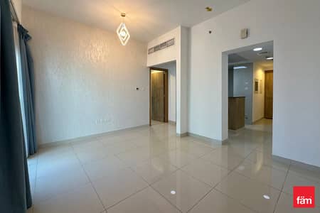 1 habitación Apartamento para en Alquiler en Dubai Marina, Dubai - Apartamento en Dubai Marina，Continental Tower, 1 dormitorio, 82500 AED - 13946855