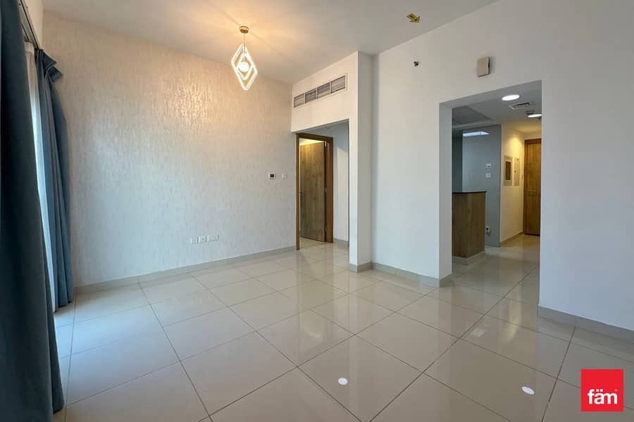 Appartamento a Dubai Marina,Continental Tower, 1 camera da letto, 82500 AED - 13946855 Appartamento a Dubai Marina,Continental Tower, 1 camera da letto, 82500 AED - 13946855