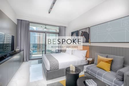 Studio for Rent in Business Bay, Dubai - 026qa4-1. jpg Studio for Rent in Business Bay, Dubai - 026qa4-1. jpg