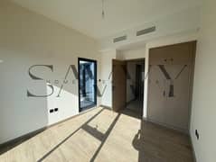 فیلا في سانتوريني،داماك لاجونز 3 غرف 175000 درهم - 14219336