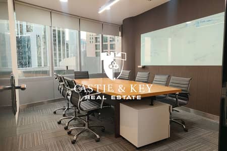 Office for Rent in Jumeirah Lake Towers (JLT), Dubai - WhatsApp Image 2026-02-05 at 5.10. 38 PM (1). jpeg