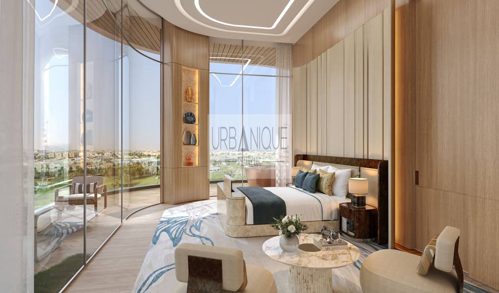 3 04-4BR Master Suite. jpg