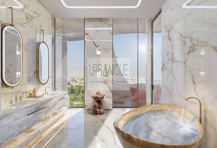 5 05-4BR Master Bathroom. jpg