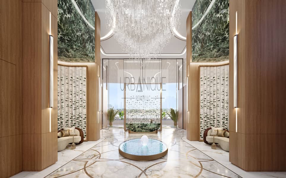 6 01-GF Lobby. jpg