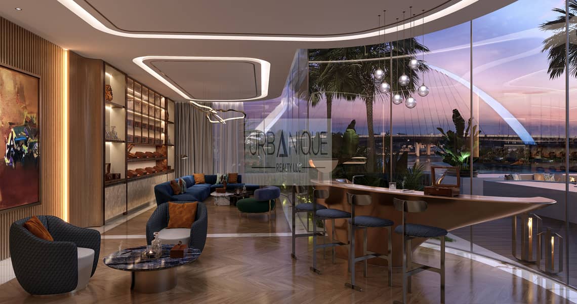 8 03-GF Resident_s Lounge _ Cigar Room. jpg