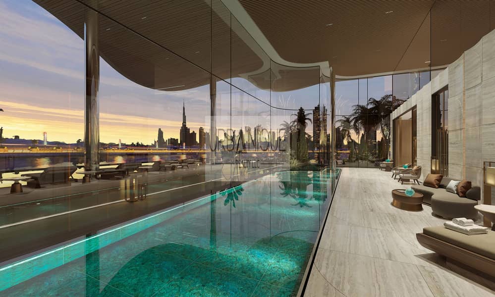 11 05-GF Pool View 1. jpg