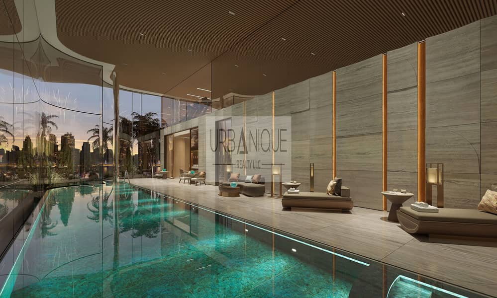 10 06-GF Pool View 2. jpg