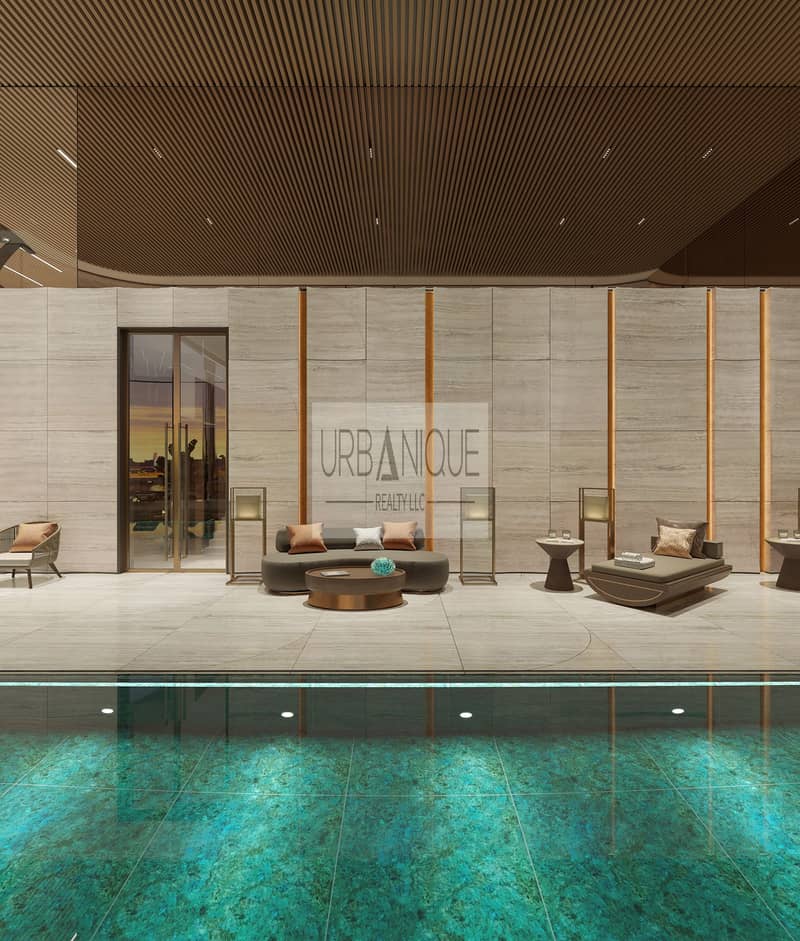 12 07-GF Pool Lounge View 2. jpg