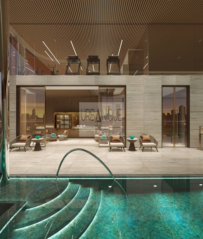 13 08-GF Pool Lounge View 1. jpg