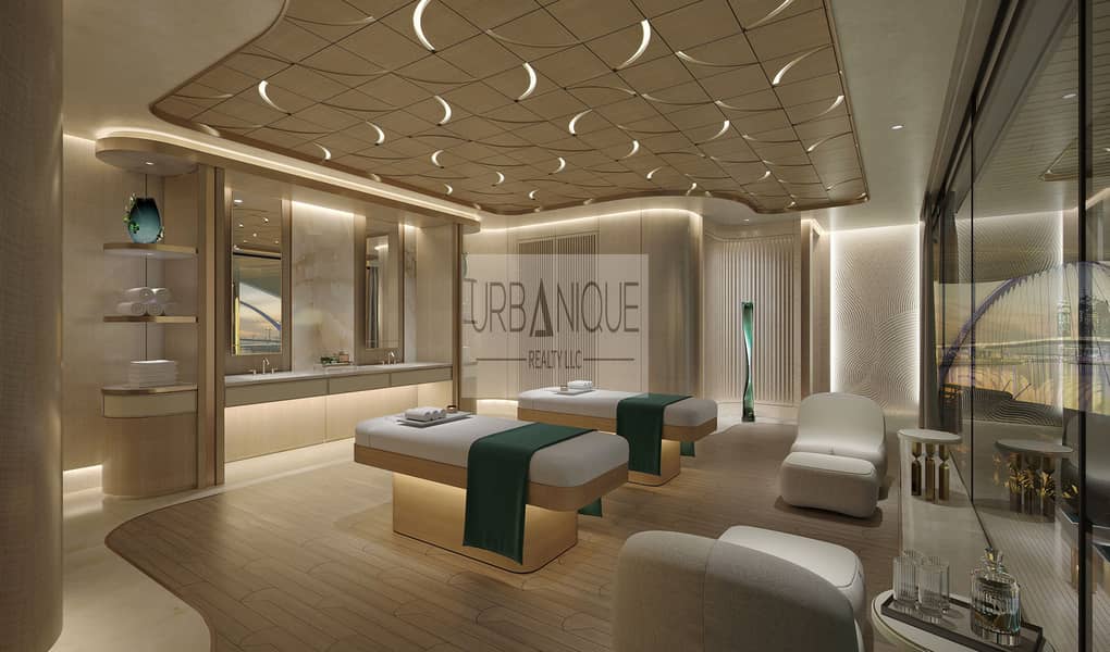 15 10-Mezzanine FL Spa Treatment Room. jpg