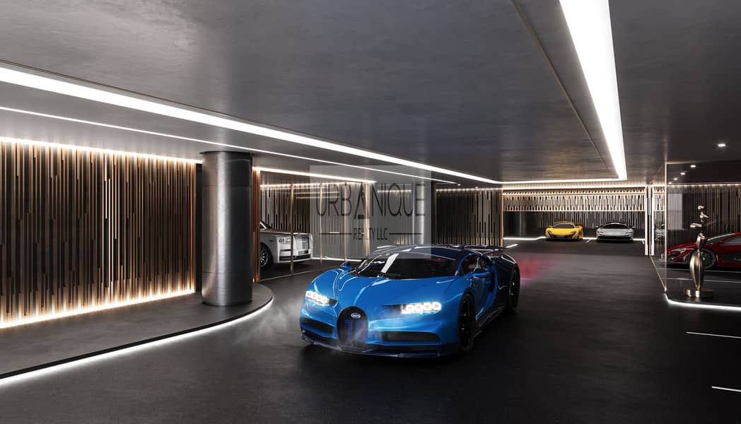 16 11-Garage Render. jpg