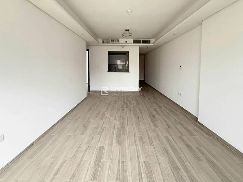 INVESTMENT OPPORTUNITY | HIGH ROI | VACANT 1BHK INVESTMENT OPPORTUNITY | HIGH ROI | VACANT 1BHK
