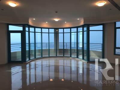 FULL SEA VIEW FULL SEA VIEW