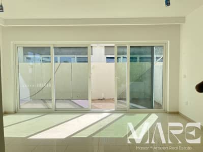 4 Bedroom Townhouse for Rent in DAMAC Hills 2 (Akoya by DAMAC), Dubai - IMG-20250804-WA0036. jpg 4 Bedroom Townhouse for Rent in DAMAC Hills 2 (Akoya by DAMAC), Dubai - IMG-20250804-WA0036. jpg