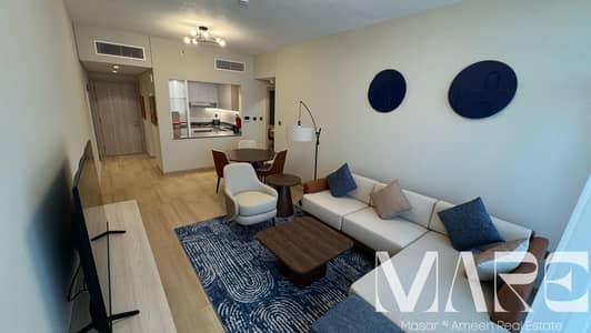 1 Bedroom Apartment for Rent in Business Bay, Dubai - IMG-20250724-WA0084. jpg 1 Bedroom Apartment for Rent in Business Bay, Dubai - IMG-20250724-WA0084. jpg