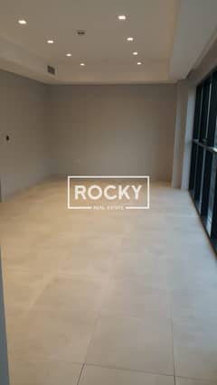 شقة في دبي كريك بلازا،المرقبات،ديرة 1 غرفة 77000 درهم - 14219507