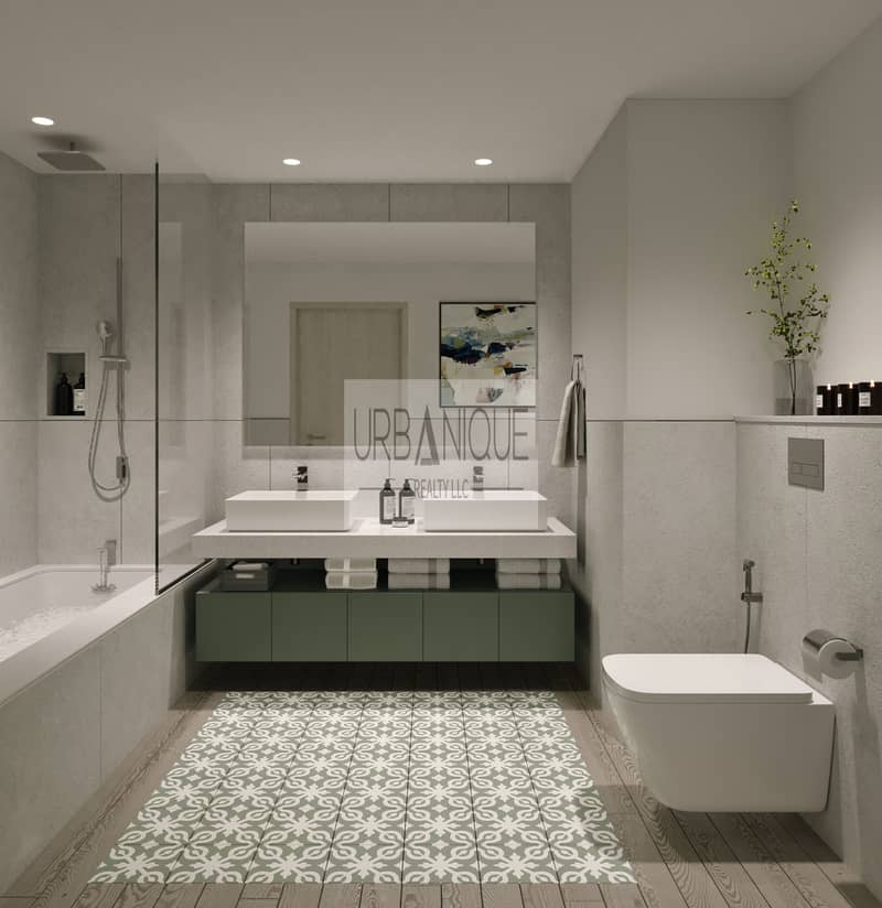 4 Master Bathroom. png