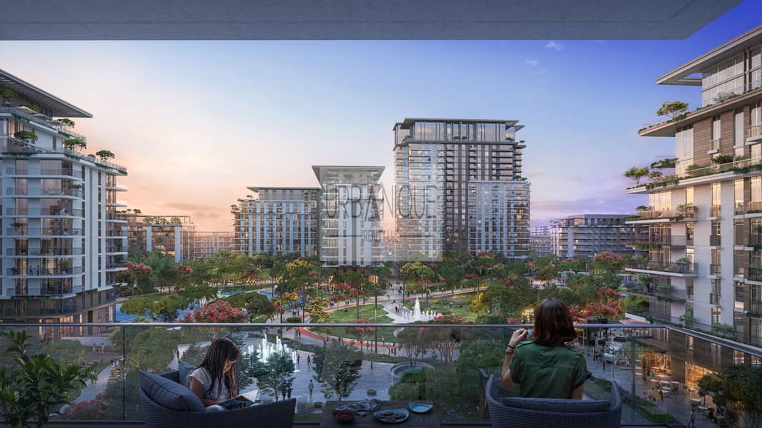 7 Central Park 5.2_CGI12. jpg