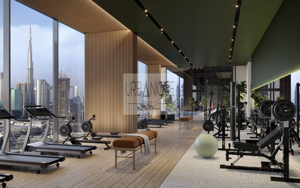 9 GYM03. png