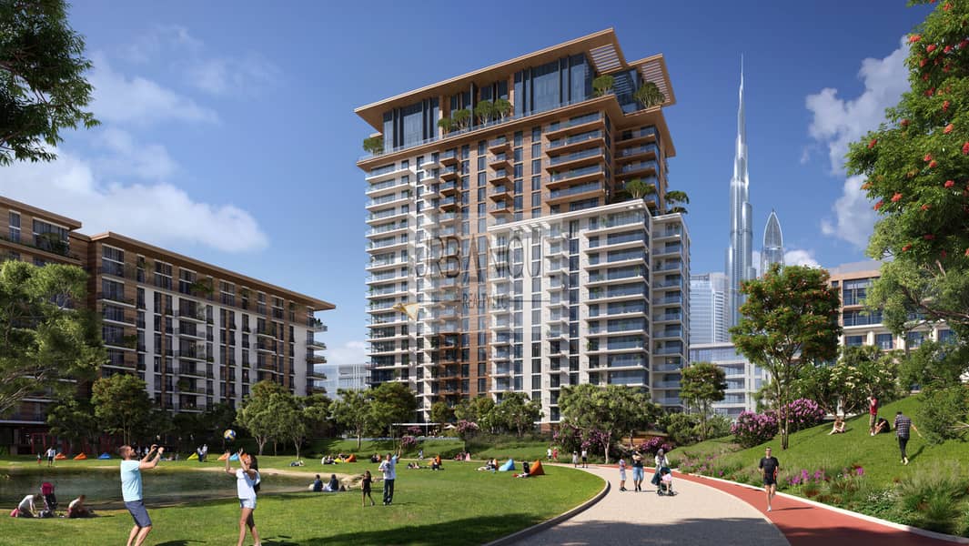 14 Central Park 5.2_CGI05. jpg