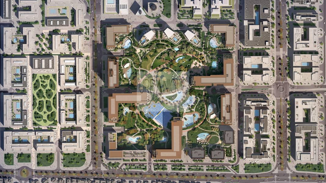 16 Central Park 5.2_CGI04. jpg