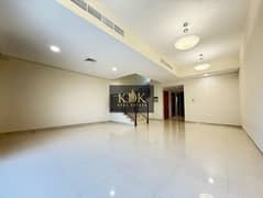 4Br+Maid | Open View | G+2 | Call Now