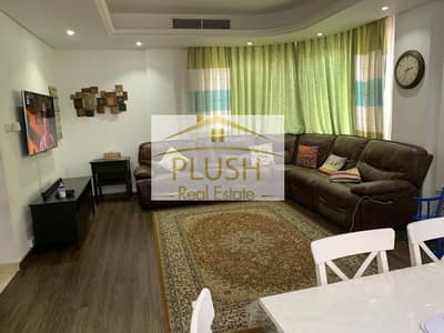 BEST PRICE- BIG & SPACIOUS VILLA- TYPE D- BEST LOCATION- CALL US TODAY FOR VIEWING BEST PRICE- BIG & SPACIOUS VILLA- TYPE D- BEST LOCATION- CALL US TODAY FOR VIEWING